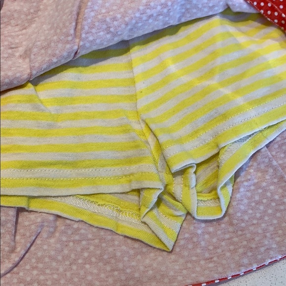 Crewcuts outfit - Picture 6 of 7